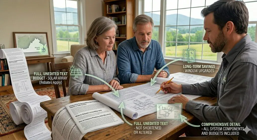 Top New Construction Trends for 2023: A Guide for Hampton Roads Homeowners