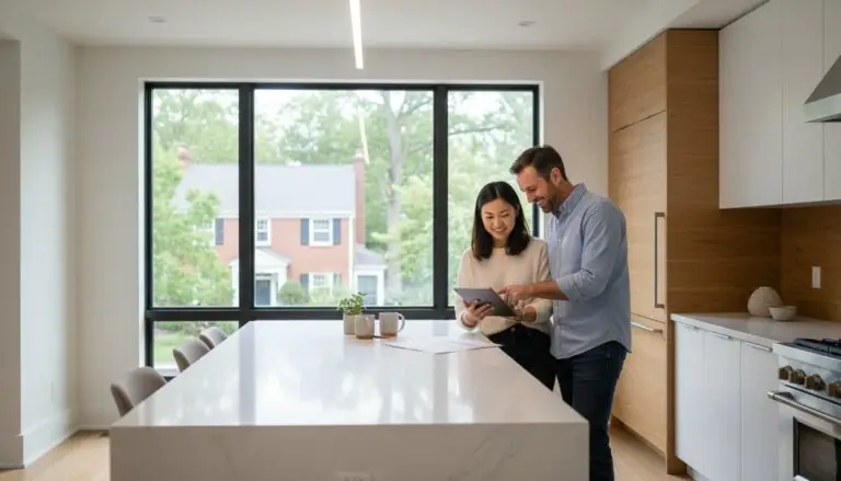 Your Ultimate Guide to Hiring Licensed Contractors for Second-Story Additions in VA