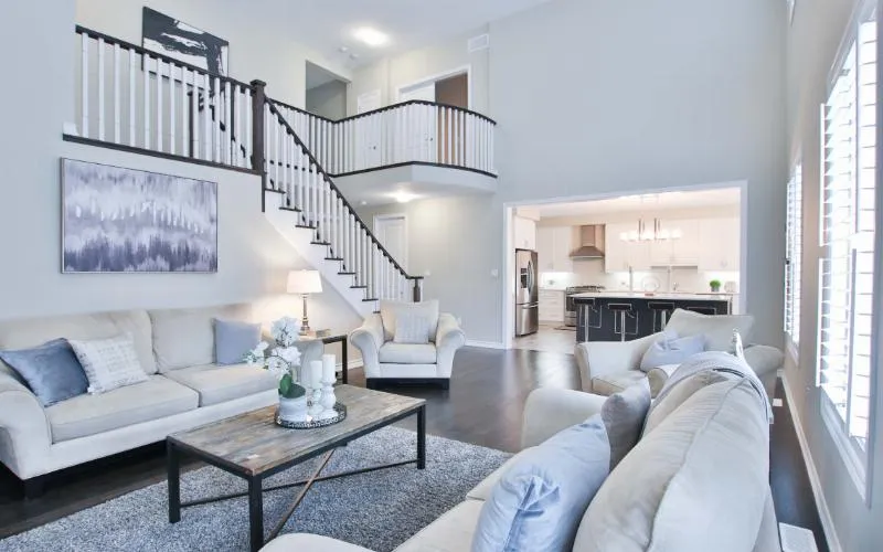 The Ultimate Guide to Planning a Second-Story Addition: Transform Your Home