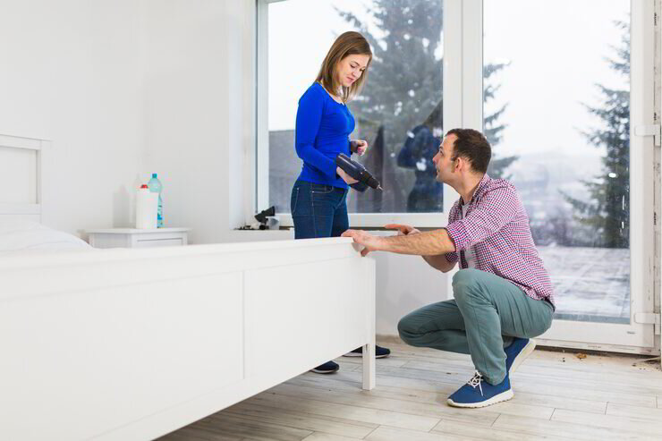 Your Ultimate Guide to Finding the Best Bathroom Renovation Contractors in Portsmouth, VA