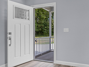Construction & Remodeling Services – photo 4