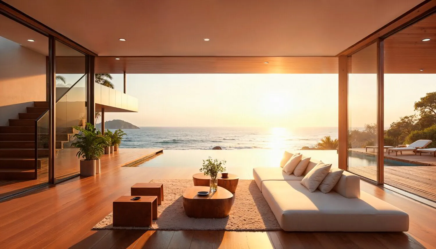 Sunrooms, Porches & Outdoor Living Areas in Gloucester