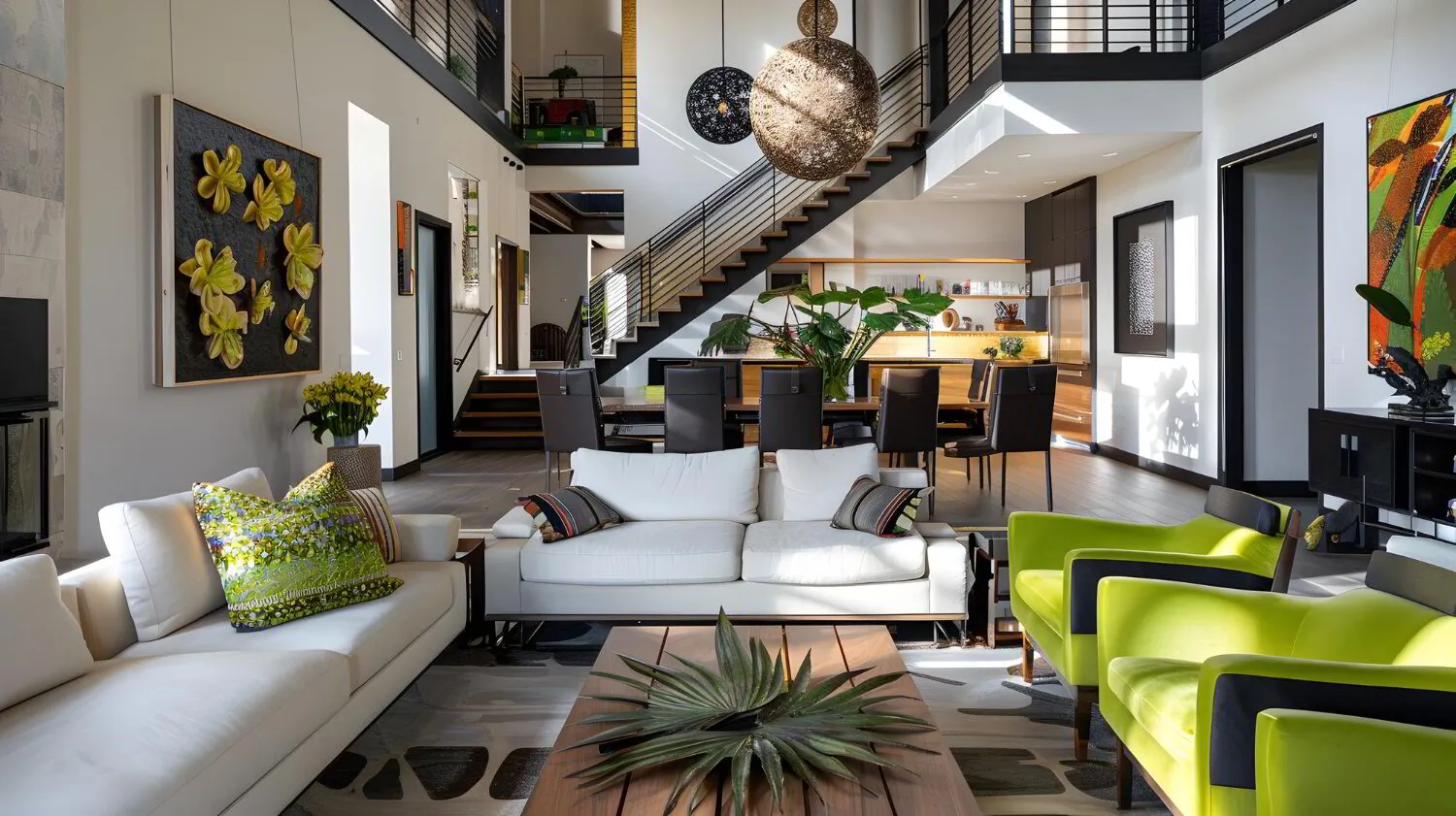 Home & Space Expansions in Gloucester