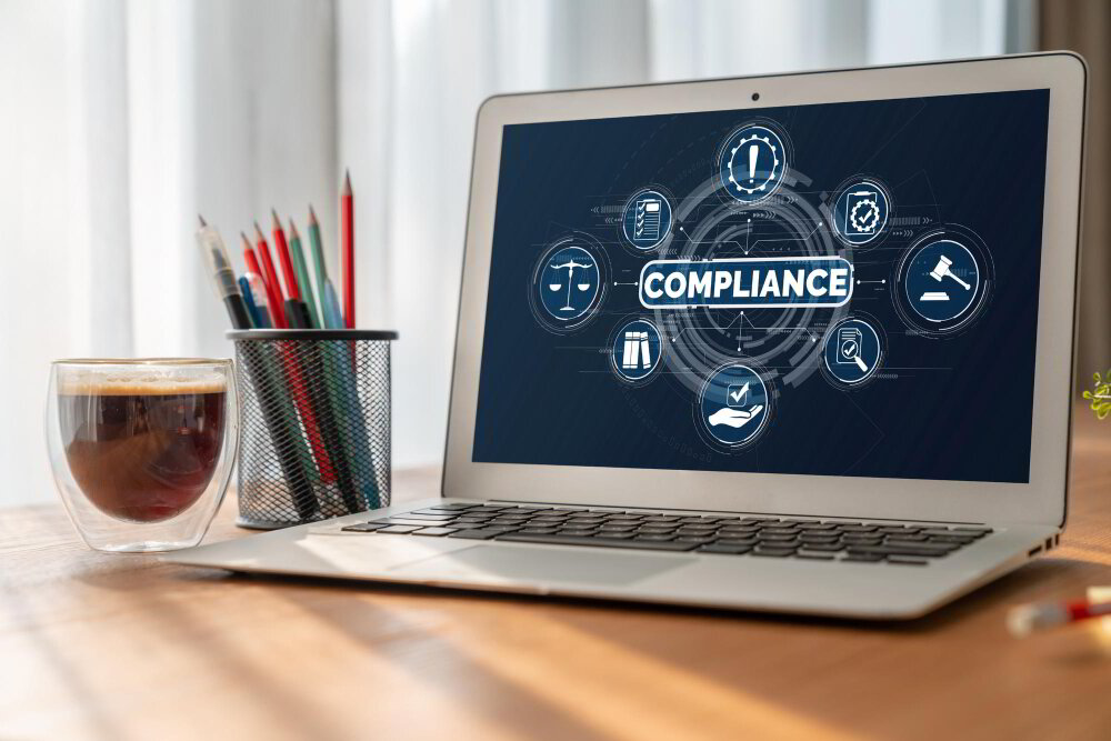 Permit Management & Compliance in Gloucester