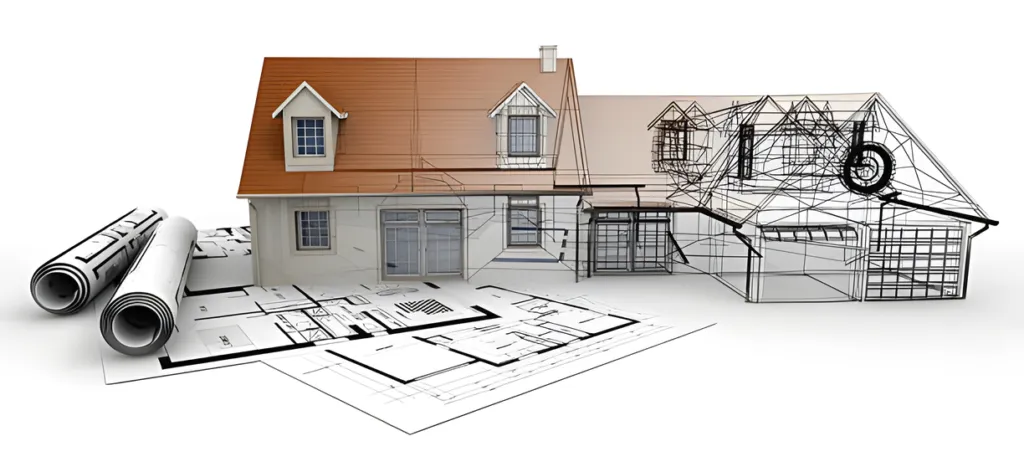 Custom Home Design-Build – photo 3