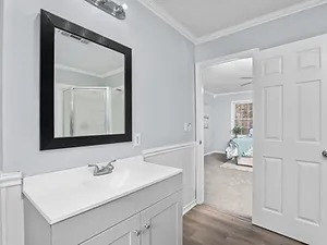 Construction & Remodeling Services – photo 2