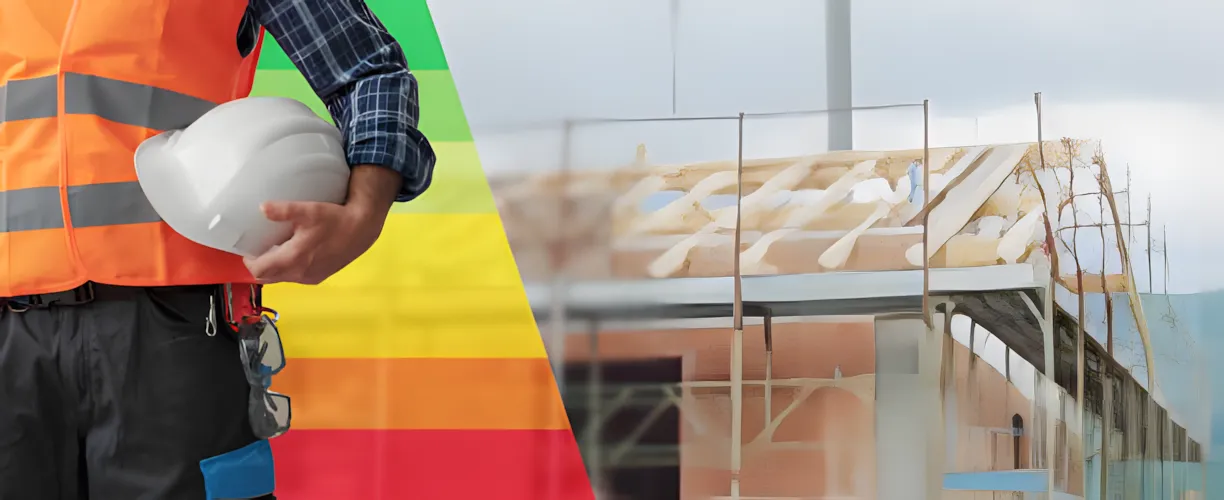 Energy-Efficient & Sustainable Construction in Gloucester