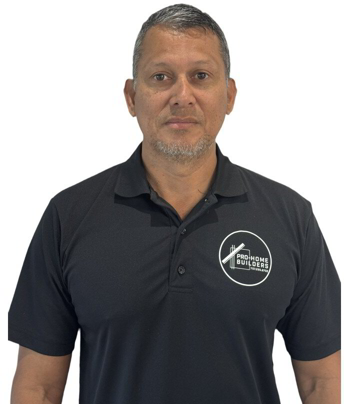 About Pro-Home Builders – photo 8