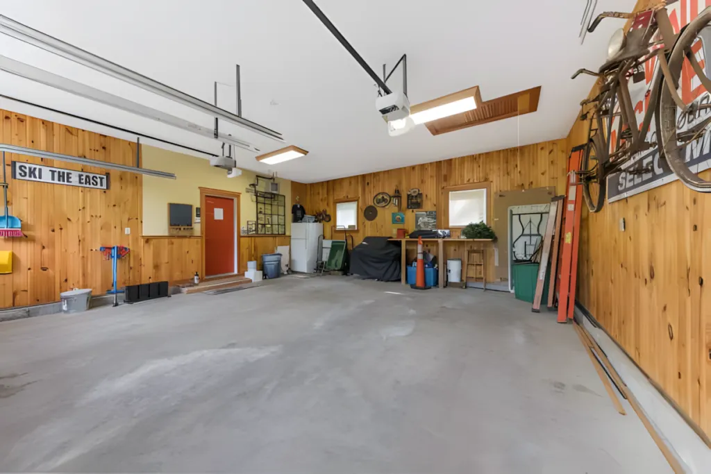 Garage & Workshop Additions – photo 3