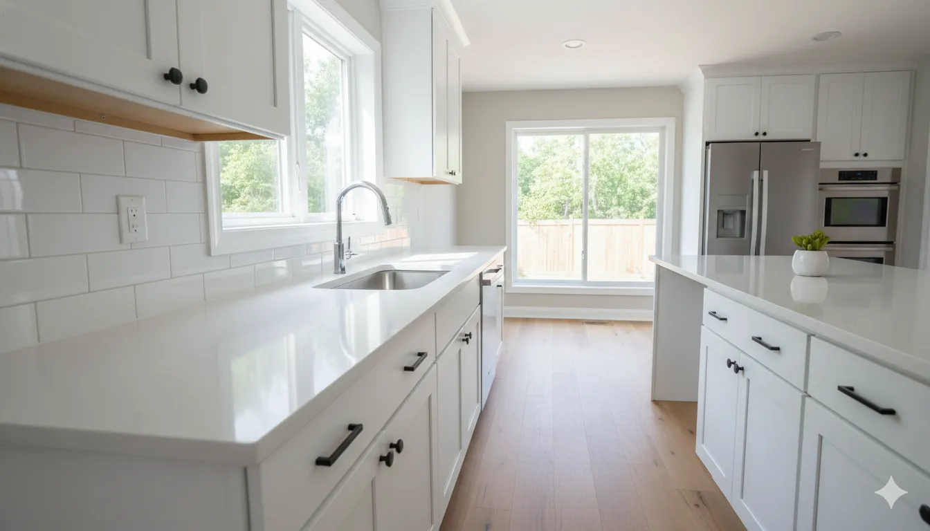 Top House Renovation Ideas in Portsmouth, VA: Transform Your Home Today