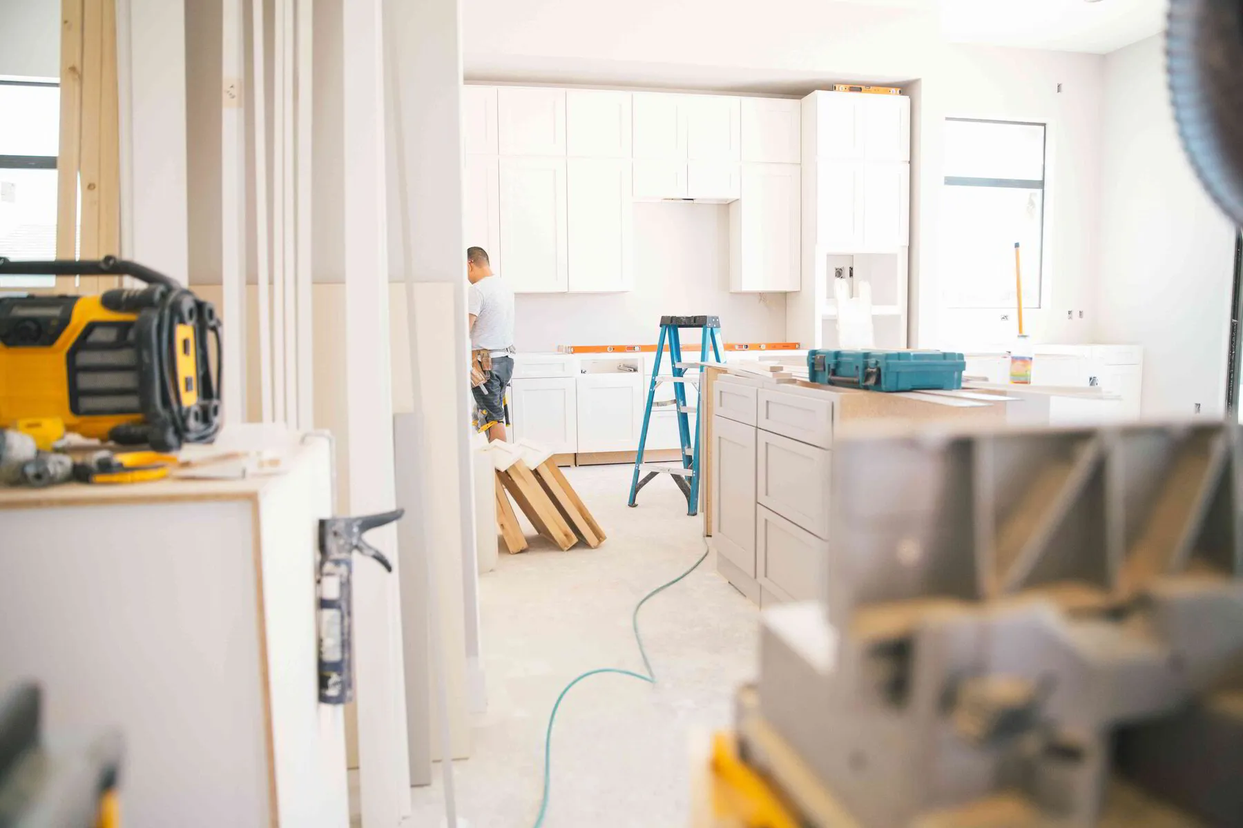 Top Home Remodeling Contractors in Hampton Roads VA – photo 2