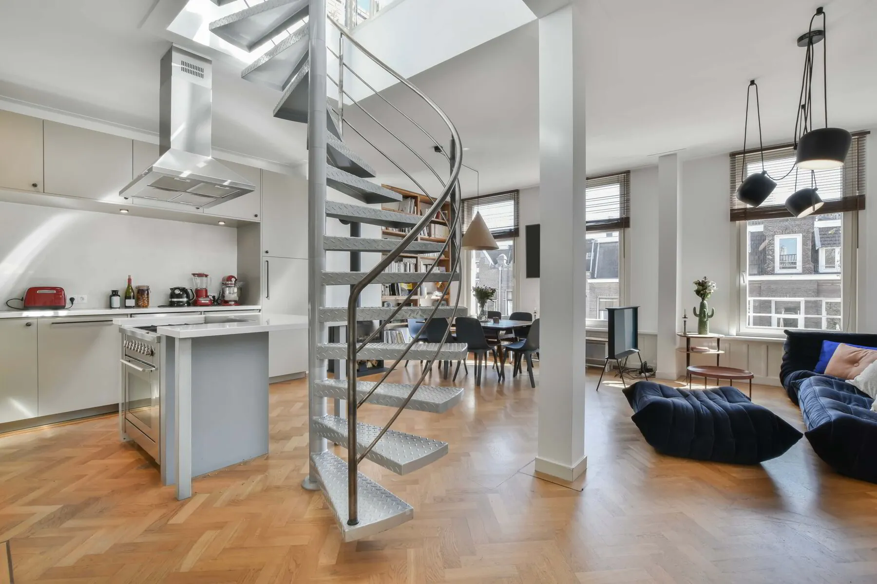 Home Space Expansions – photo 2