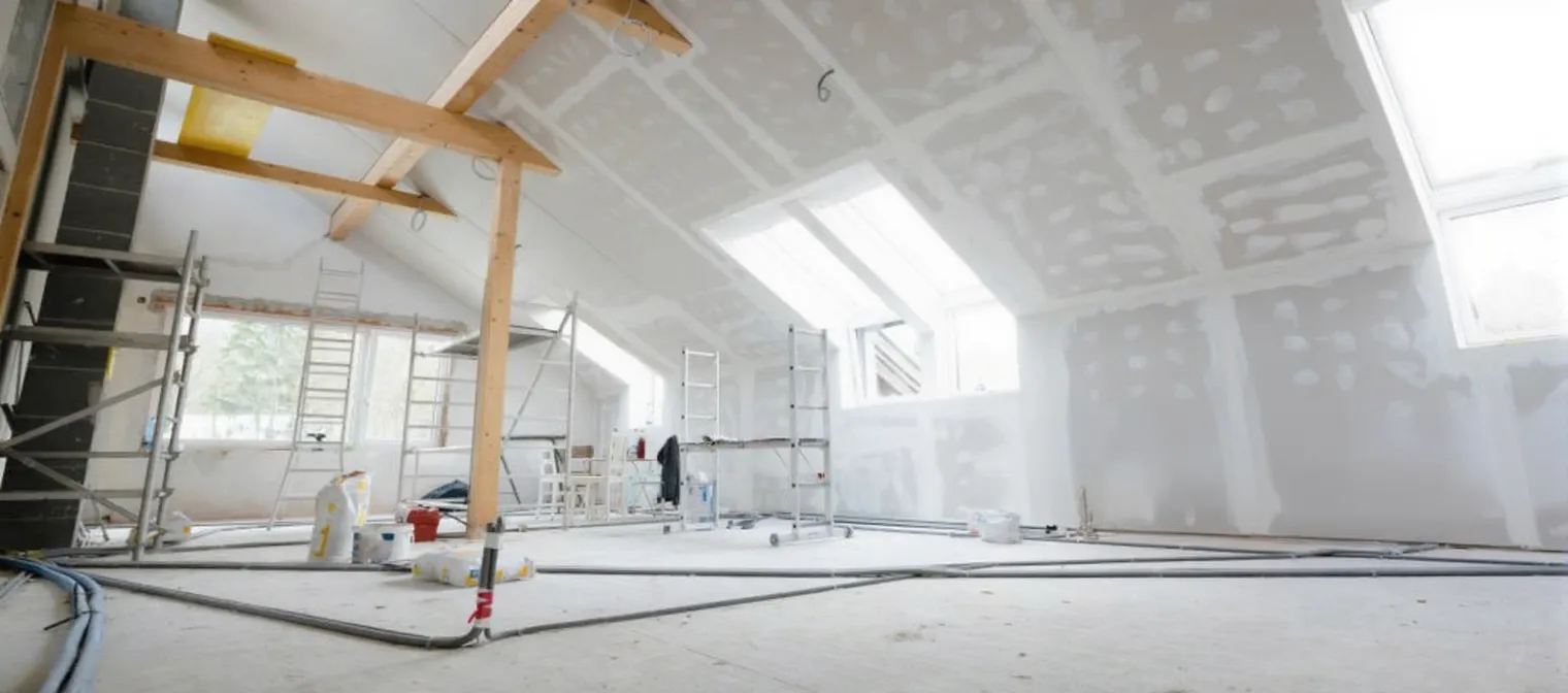 House Remodeling Contractor Hampton Roads VA – photo 2