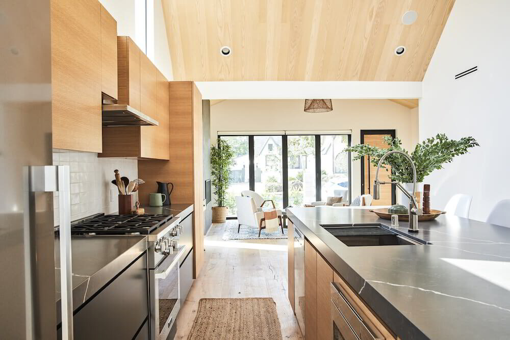 Home Remodeling Contractors – photo 3