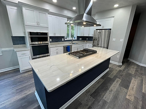 Construction & Remodeling Services – photo 3