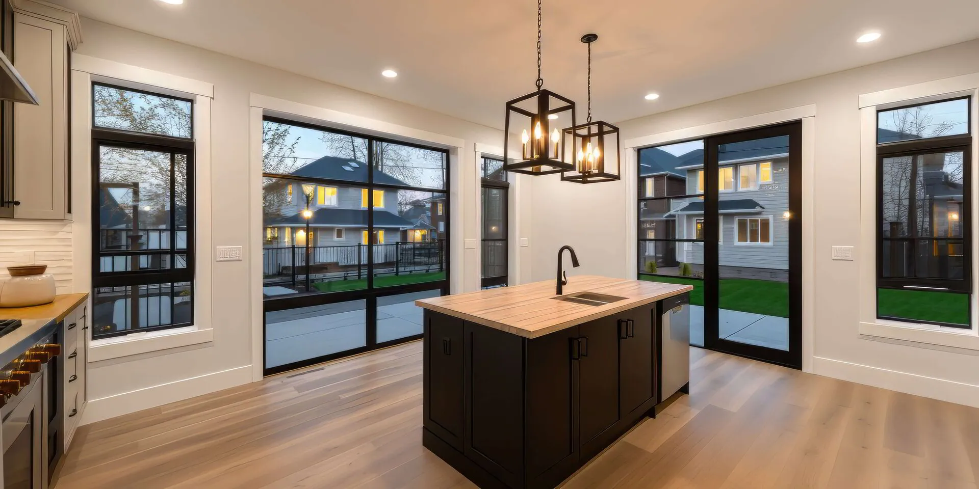 Seamless Home Additions & Extensions Newport News VA – photo 2