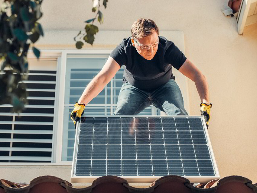 Breaking Down the Cost of Energy Efficient Upgrades for Homes in Portsmouth