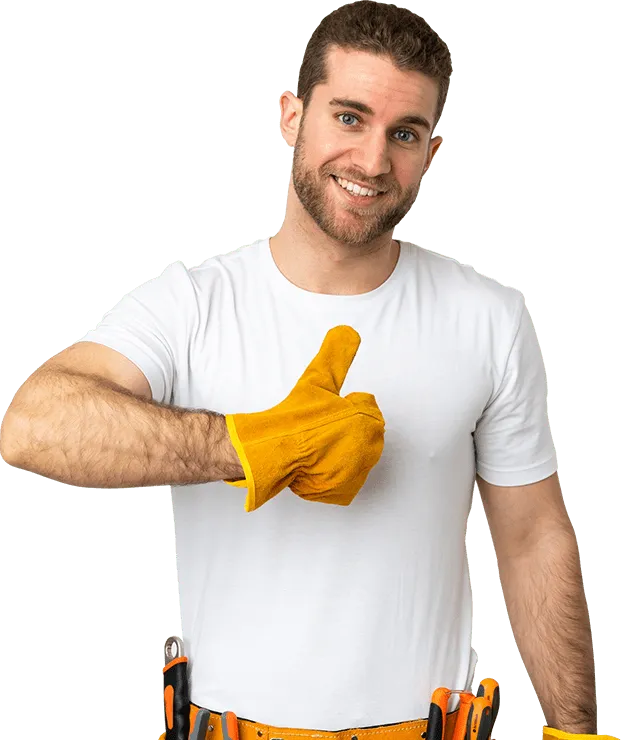Transform Your Living Space with Pro-Home Builders – photo 6