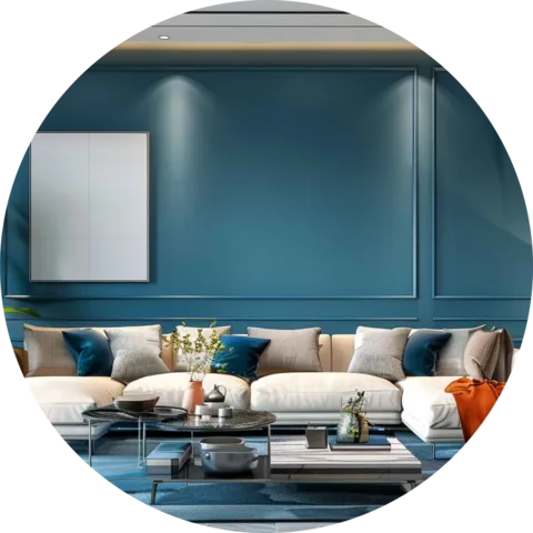 Transform Your Living Space with Pro-Home Builders – photo 2