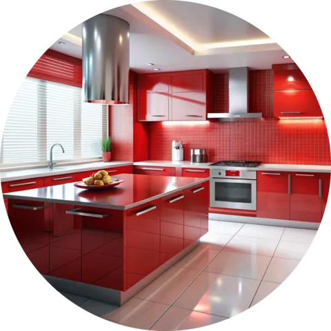 Transform Your Living Space with Pro-Home Builders – photo 4