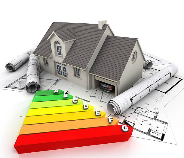 Energy-Efficient Home Builders – photo 2