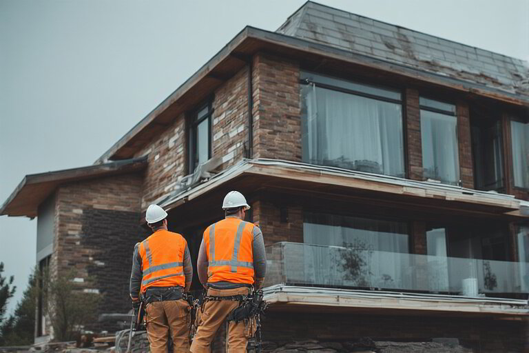 Expert Remodeling Contractor – photo 3