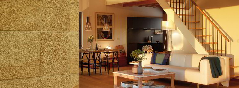 Basement & Attic Renovations – photo 3