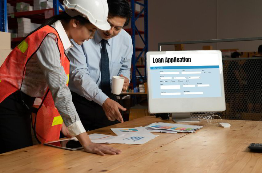 Local Code Compliance & Inspections – photo 2