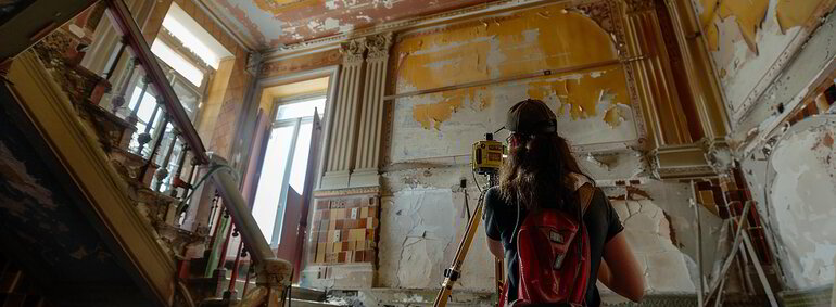 Historic Renovations & Restorations – photo 3