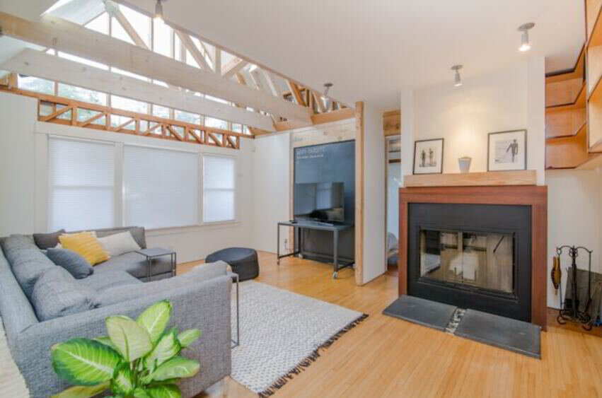 Seamless Home Additions – photo 2