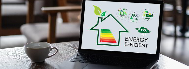 Energy Efficient Updates – photo 3