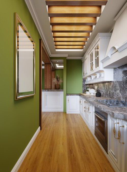 About Pro-Home Builders – photo 5
