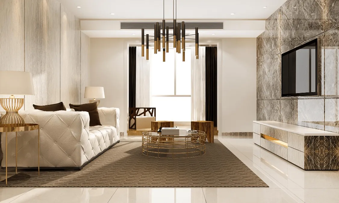 Hampton Roads VA Builders – photo 2