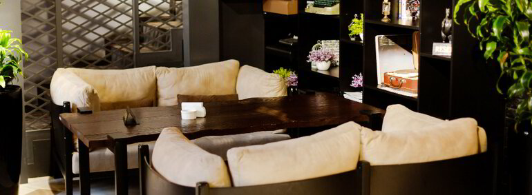 Luxury & Premium Finishes – photo 3