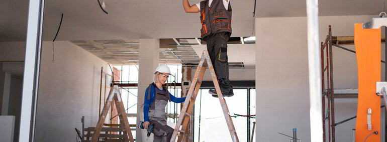 Whole Home Remodeling – photo 3