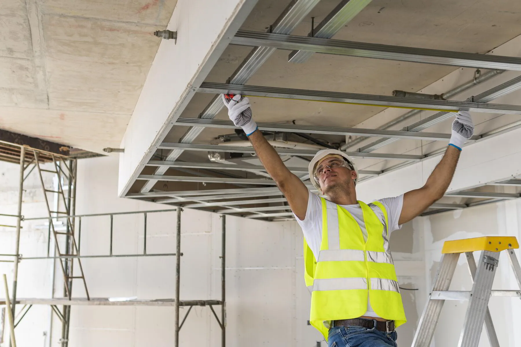 Top Home Remodeling Contractors in Hampton Roads VA