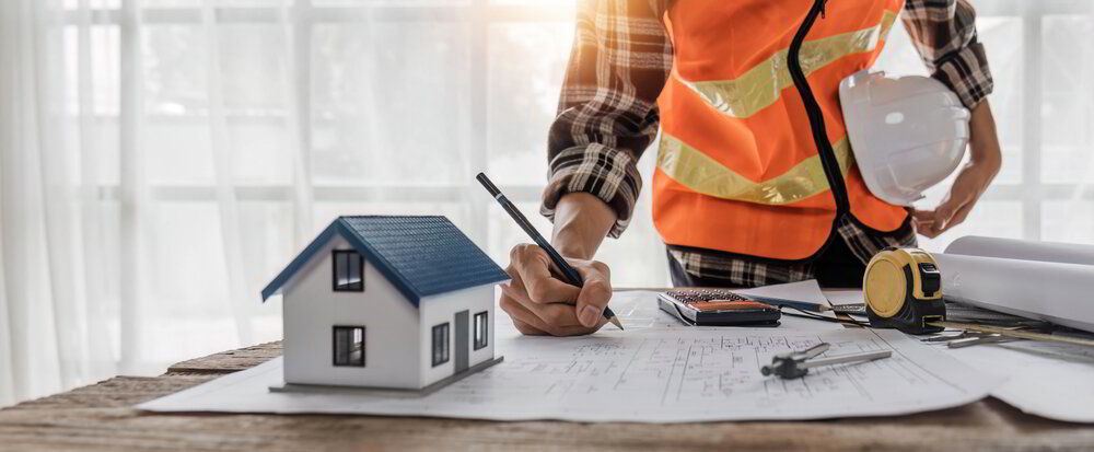 House Remodeling Contractors