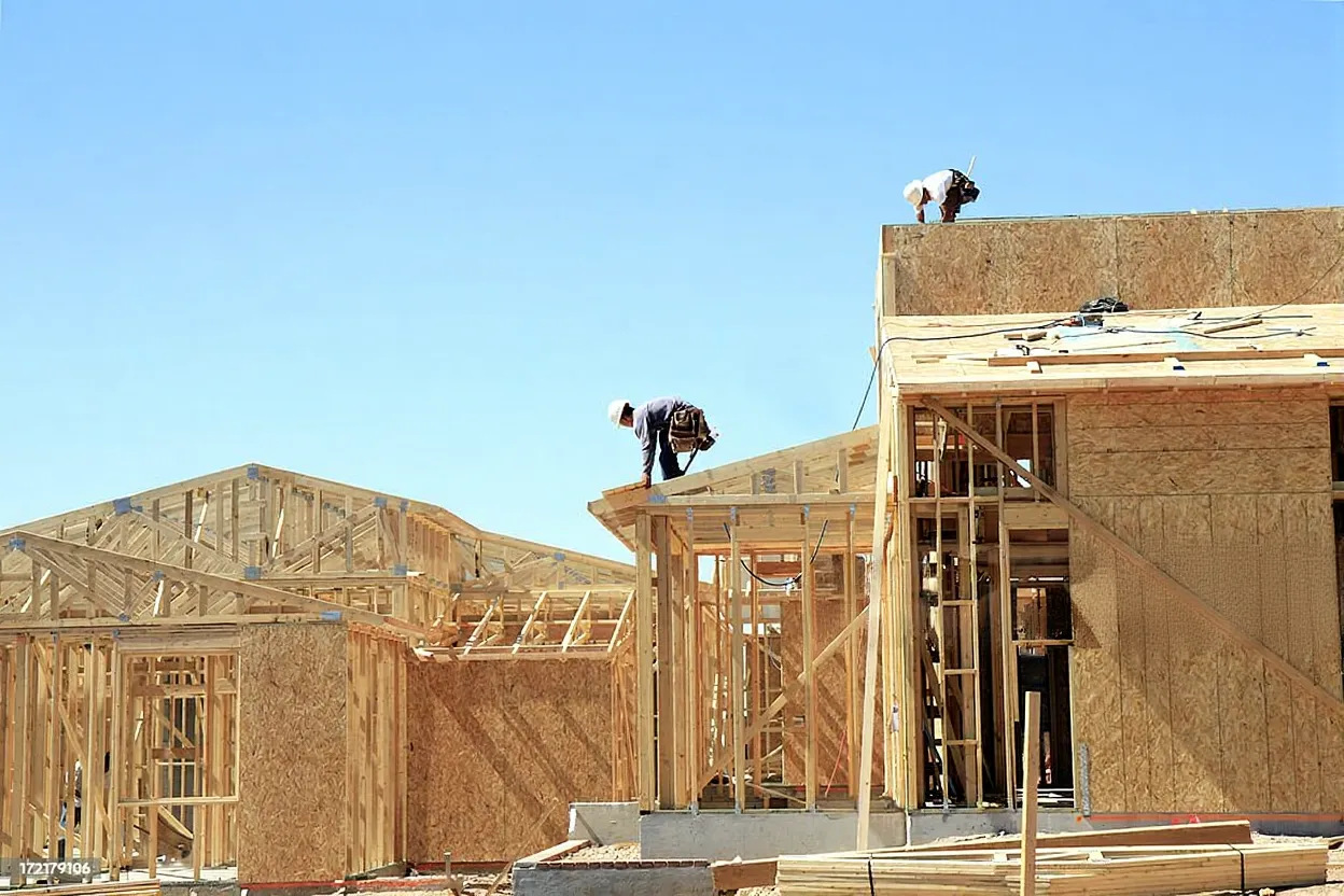 Elite Custom Home Contractors in Hampton Roads VA