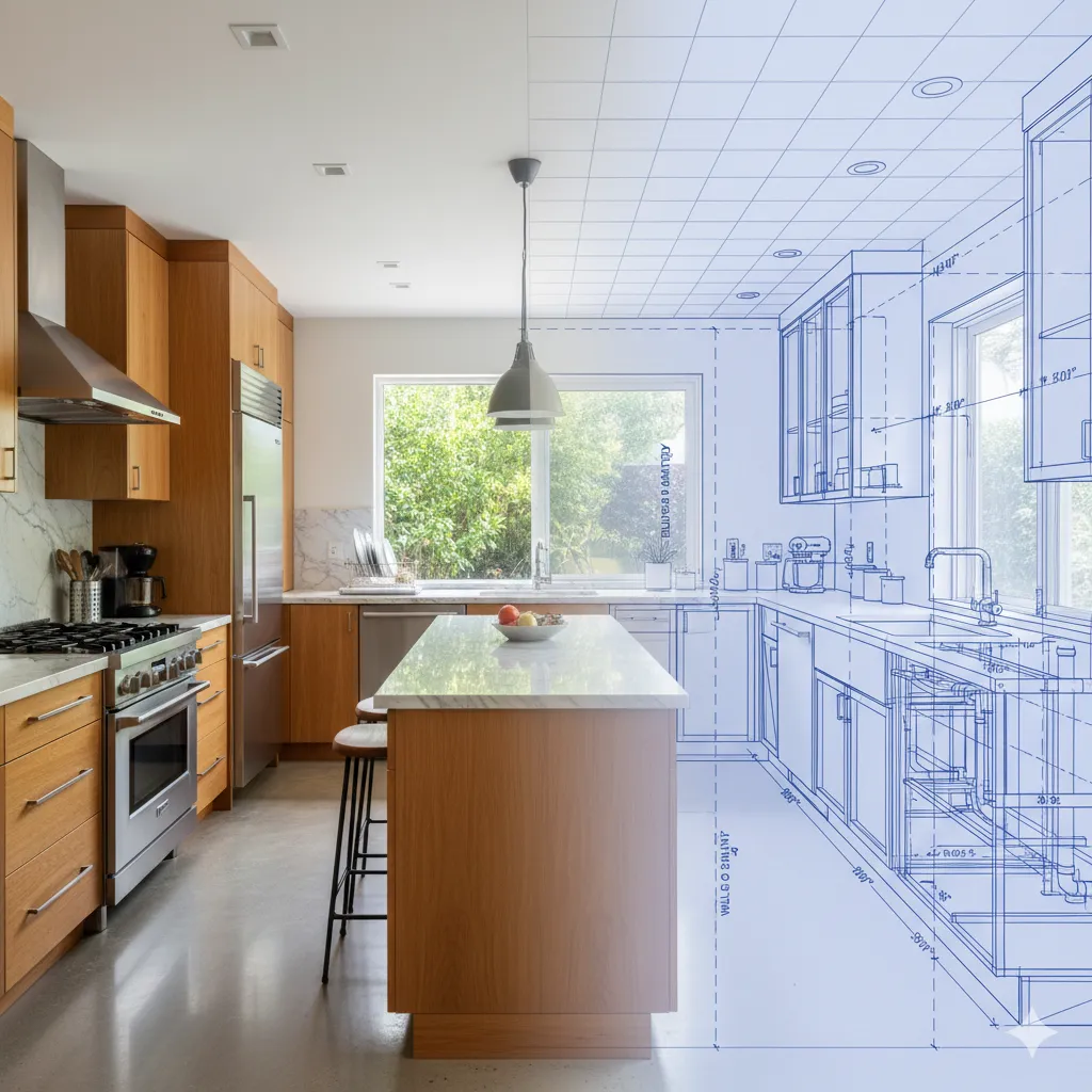 Contact Pro-Home Builders