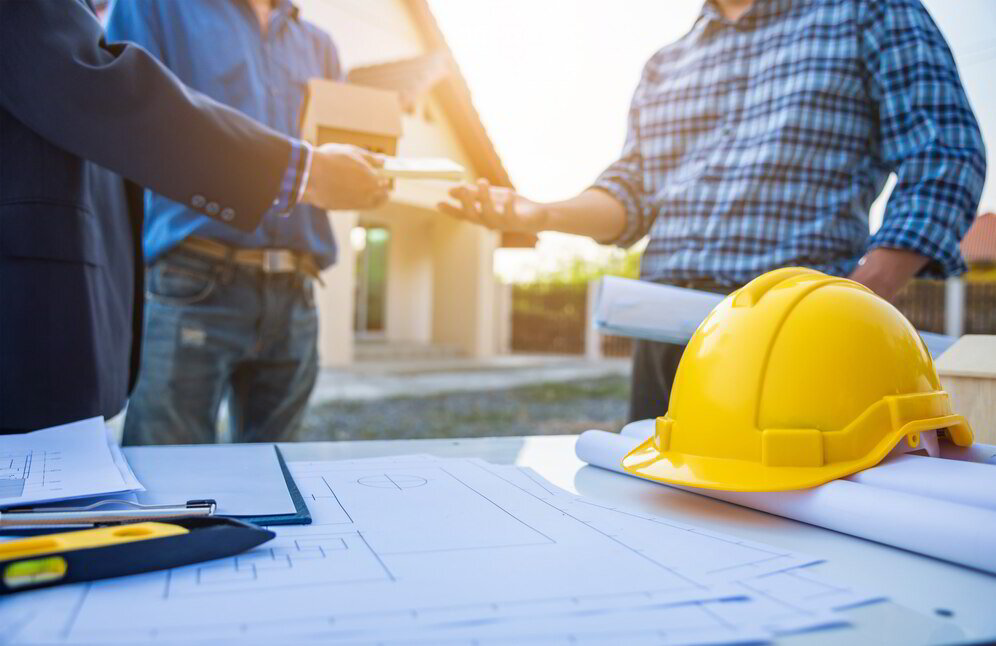 Post-Construction Support & Warranty in Gloucester