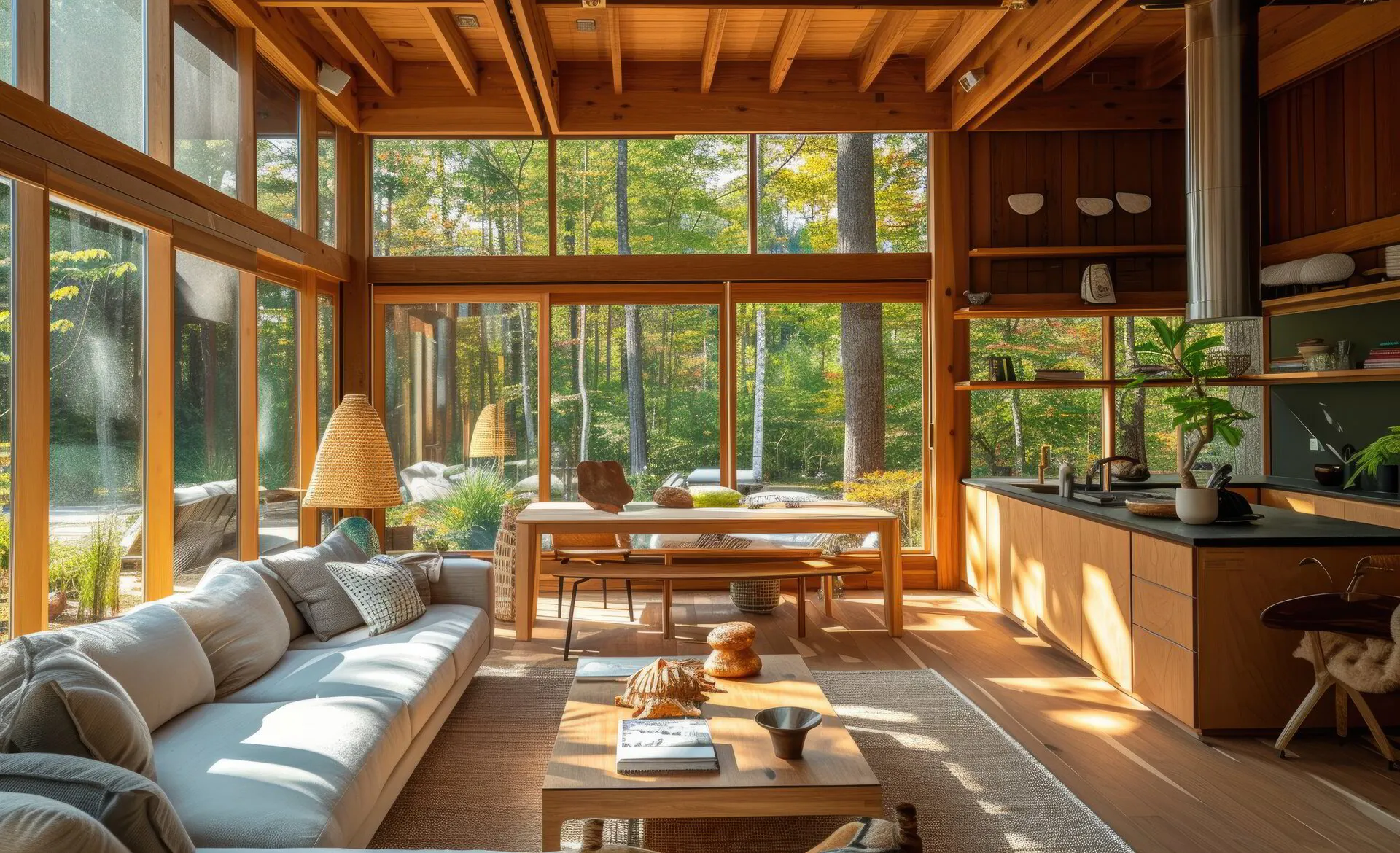 Sunrooms, Porches & Outdoor Living – photo 2