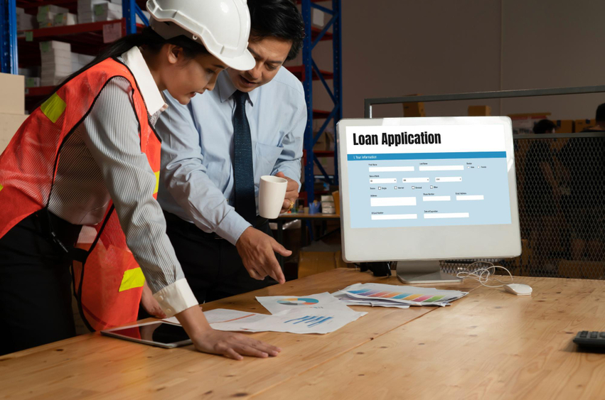 Pro-Home Builders inspectors assessing local building code compliance for safety in residential construction projects.