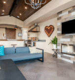livingroom3_-1024x681